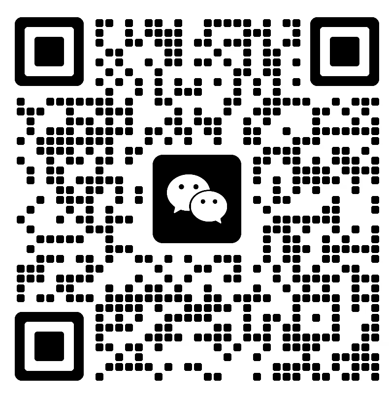 微信 fjn0024